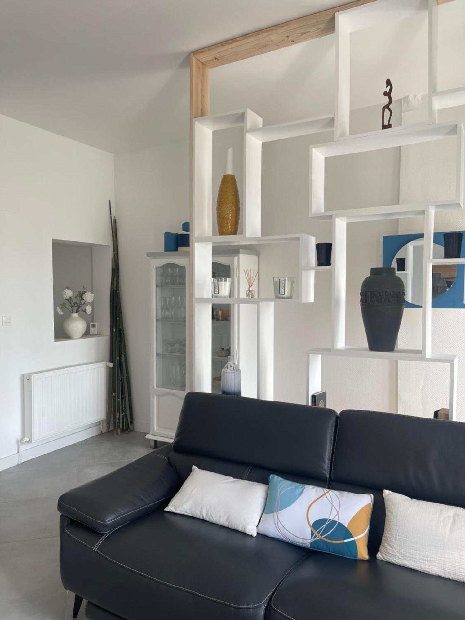 דואי Maison "Au Fil De L'Eau" מראה חיצוני תמונה